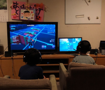 ãã®ç»åã«ã¯ alt å±æ§ãæå®ããã¦ãããããã¡ã¤ã«åã¯ image-14.png ã§ã